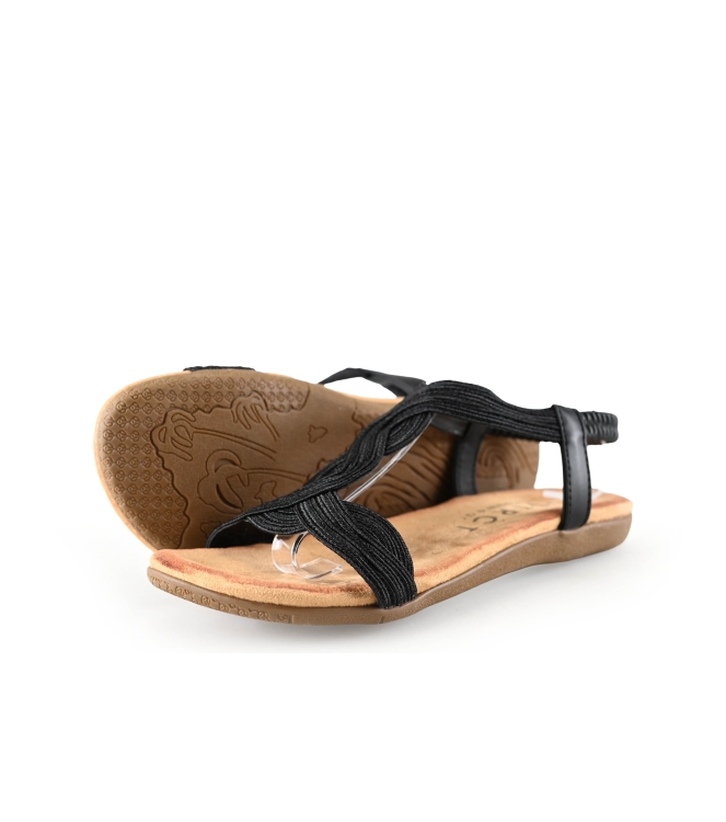 Dolcis Sandalen