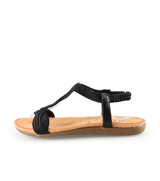 Dolcis Sandalen