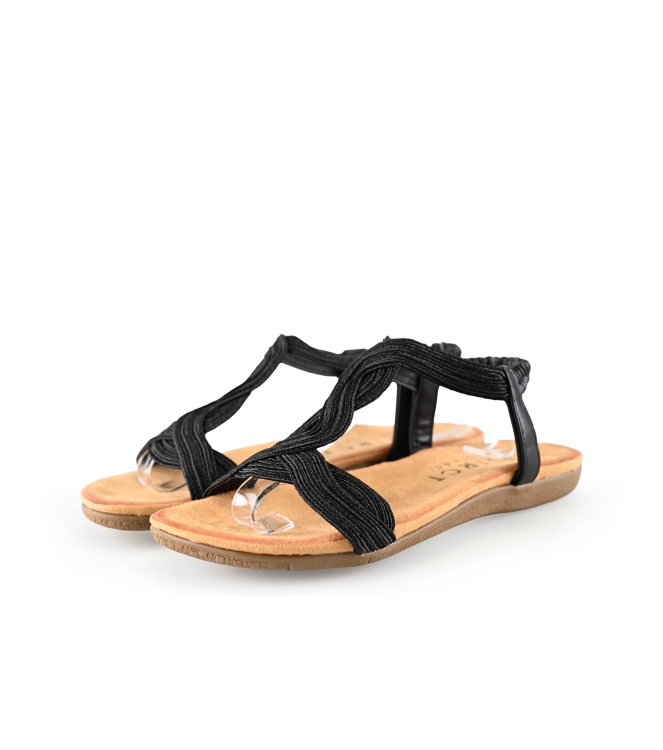 Dolcis Sandalen