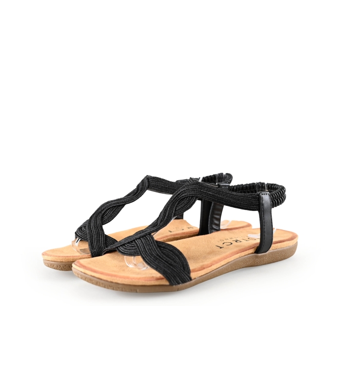 Dolcis Sandalen