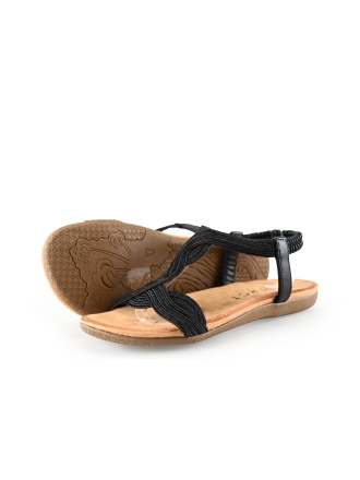 Dolcis Sandalen