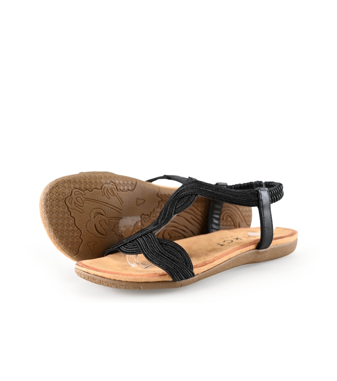 Dolcis Sandalen