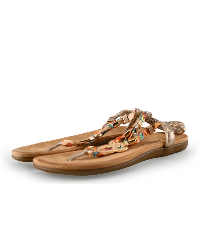 Dolcis Sandalen