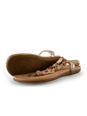 Dolcis Sandalen