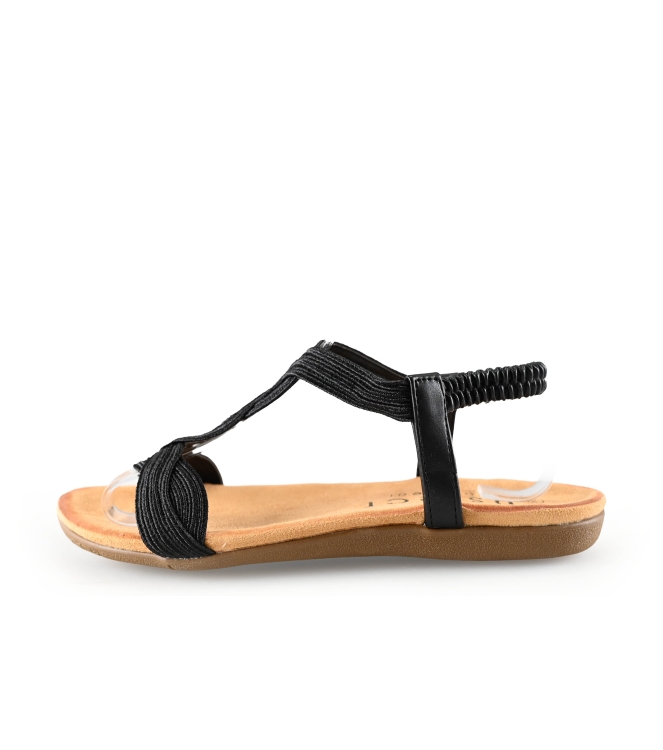 Dolcis Sandalen