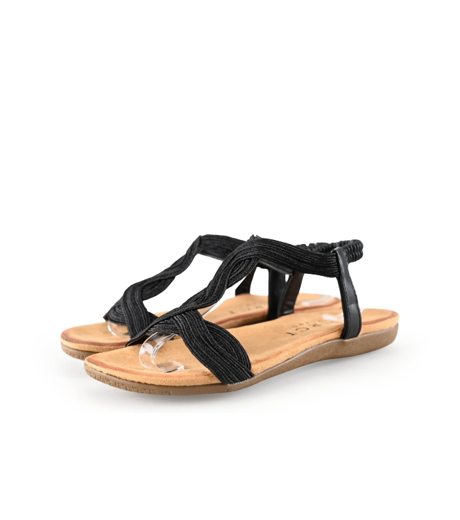 Dolcis Sandalen