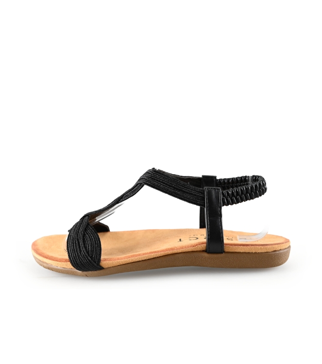 Dolcis Sandalen