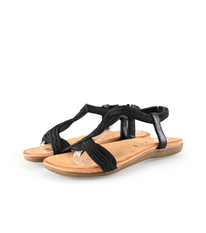 Dolcis Sandalen