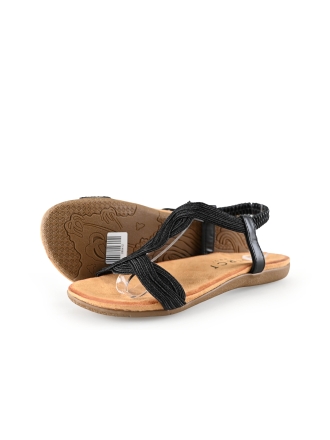 Dolcis Sandalen