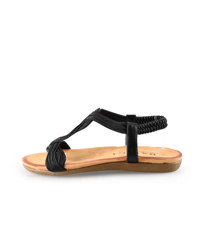 Dolcis Sandalen