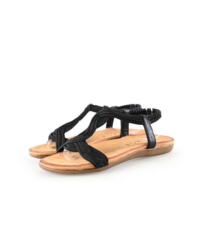 Dolcis Sandalen