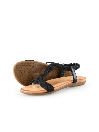 Dolcis Sandalen