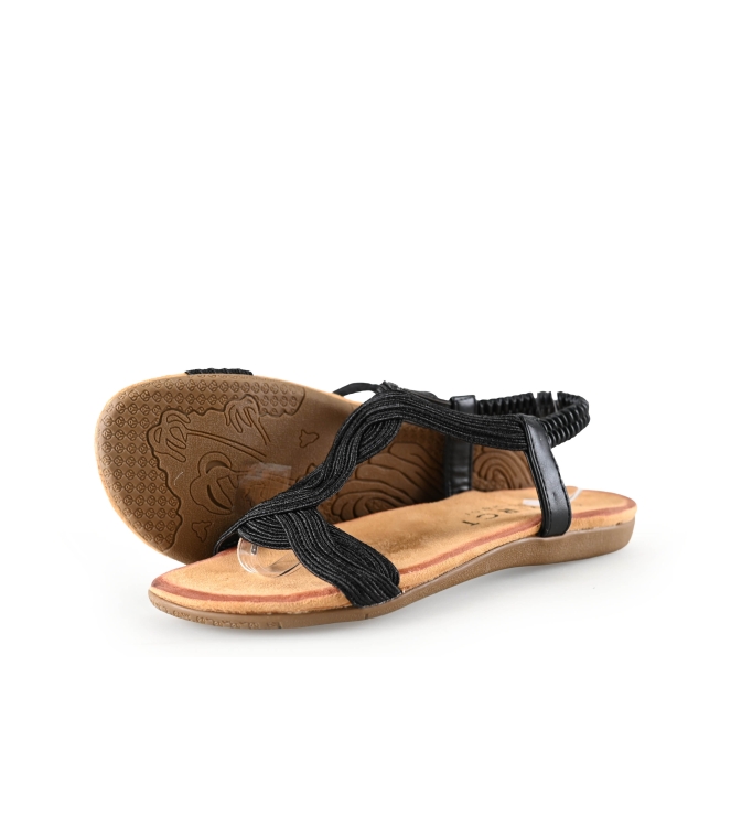 Dolcis Sandalen