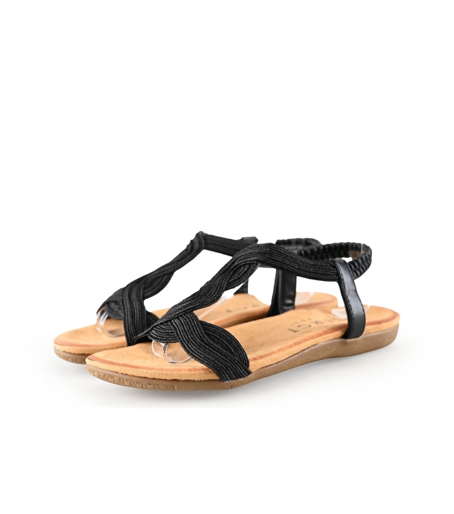Dolcis Sandalen
