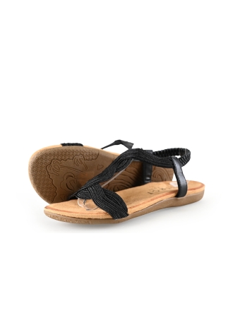 Dolcis Sandalen