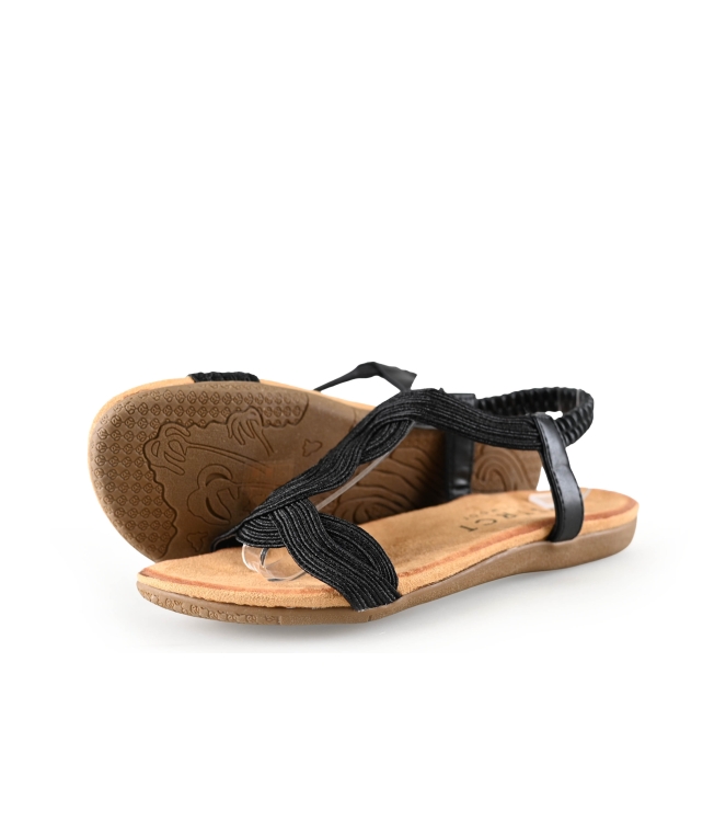 Dolcis Sandalen