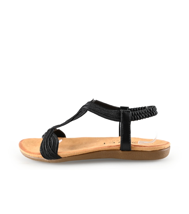 Dolcis Sandalen