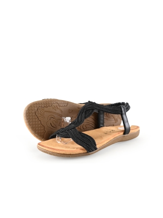 Dolcis Sandalen
