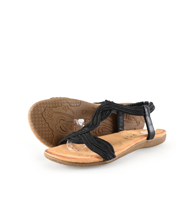 Dolcis Sandalen