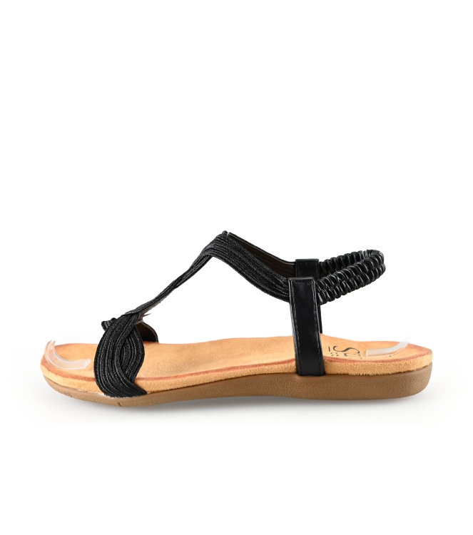 Sub55 Sandalen