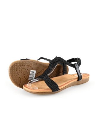 Sub55 Sandalen