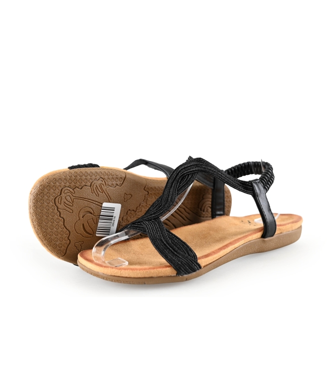 Sub55 Sandalen