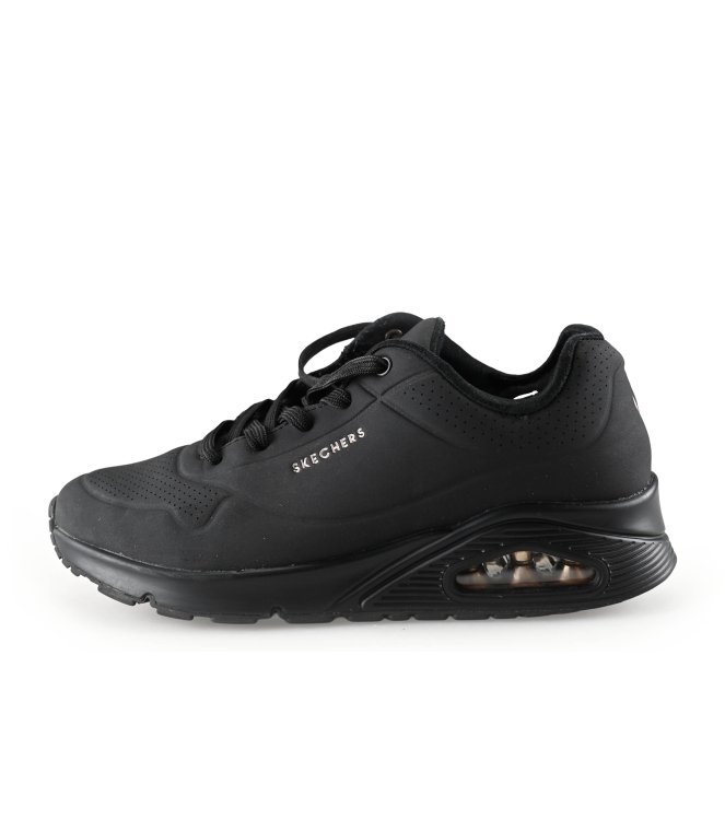 Skechers Sneakers