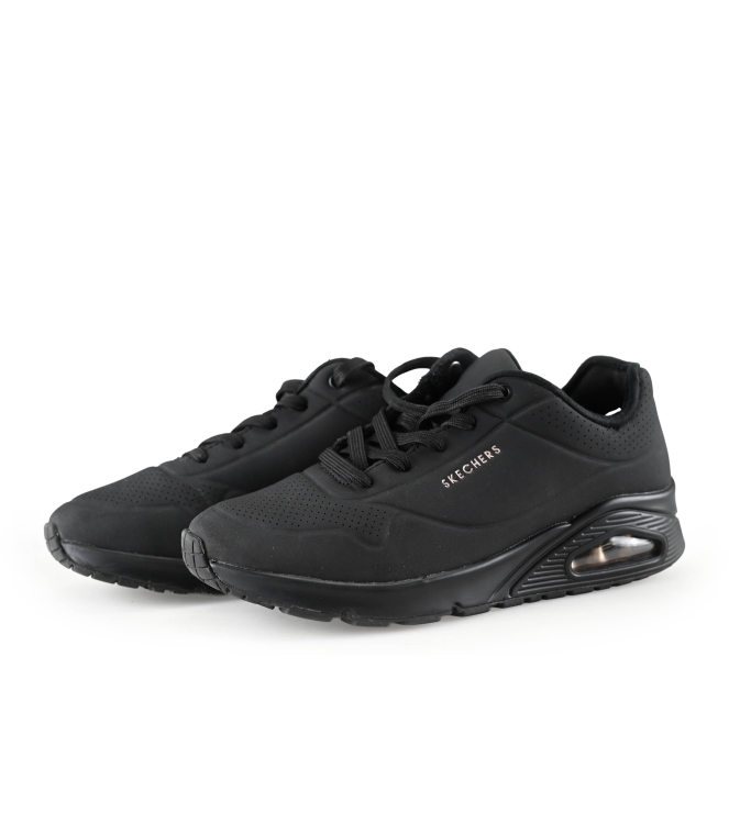 Skechers Sneakers