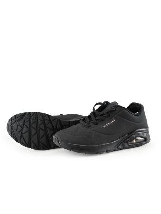 Skechers Sneakers