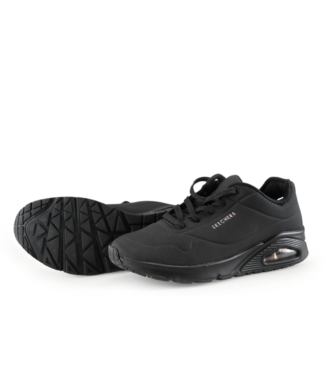 Skechers Sneakers