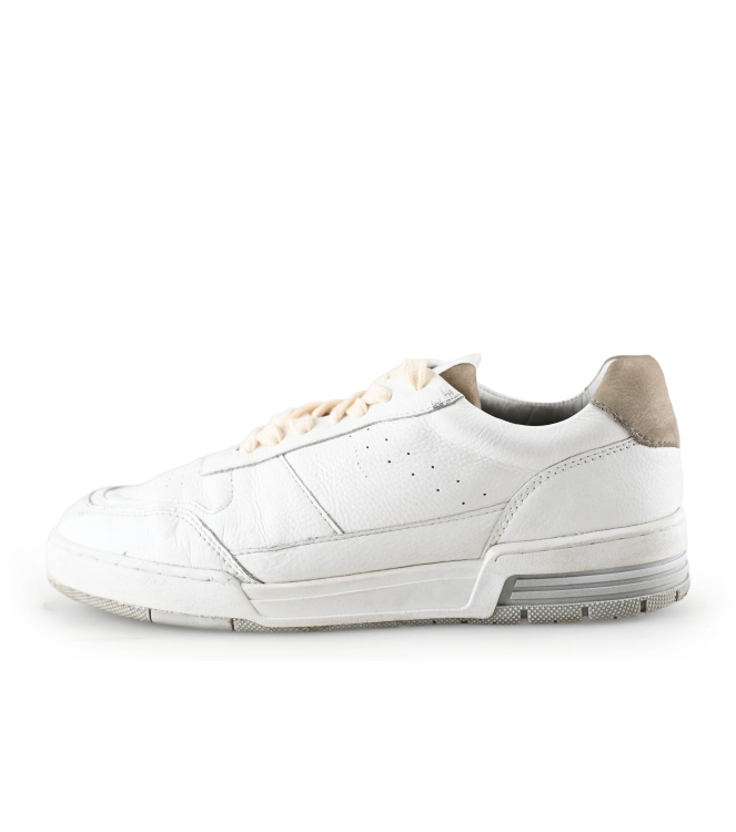 Nelson Sneakers