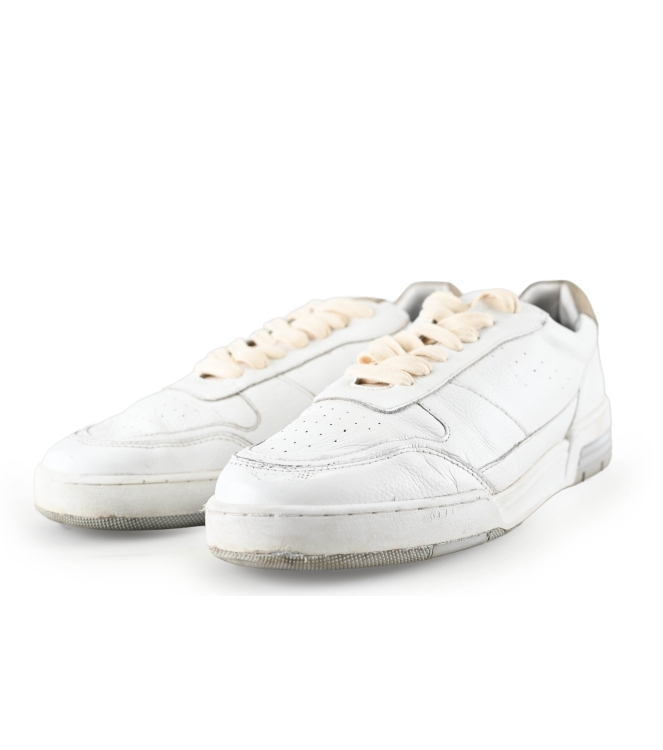 Nelson Sneakers