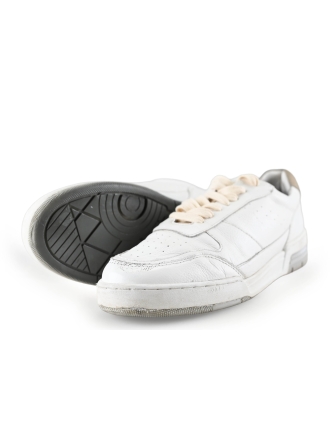 Nelson Sneakers