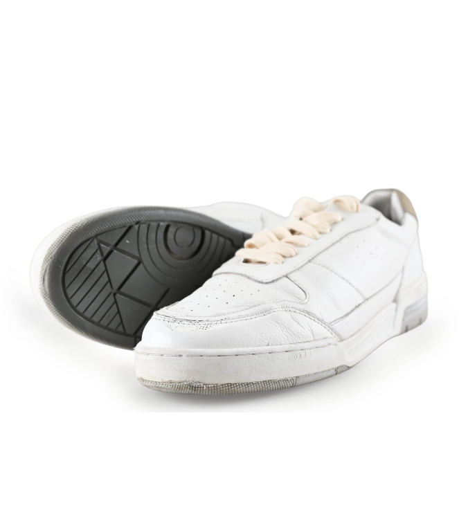 Nelson Sneakers