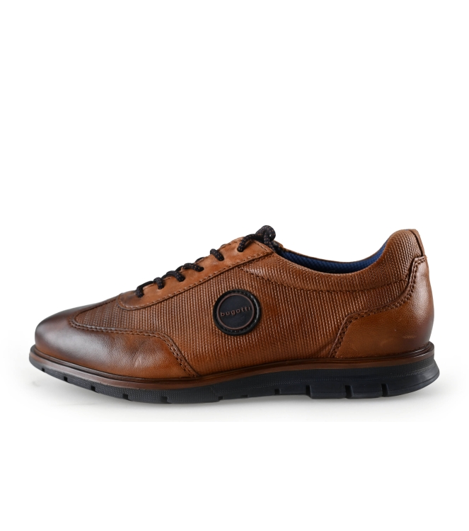 Bugatti Sneakers