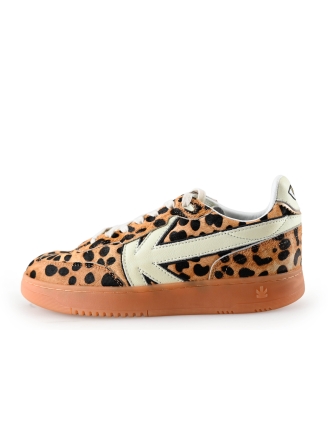 Kaotiko Sneakers panther 280421