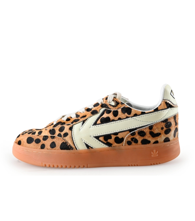 Kaotiko Sneakers