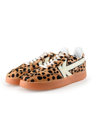 Kaotiko Sneakers panther 280421