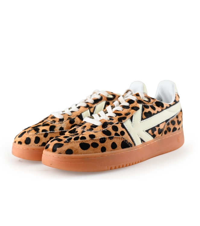 Kaotiko Sneakers