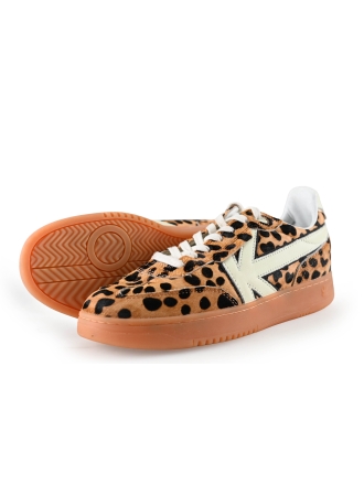 Kaotiko Sneakers