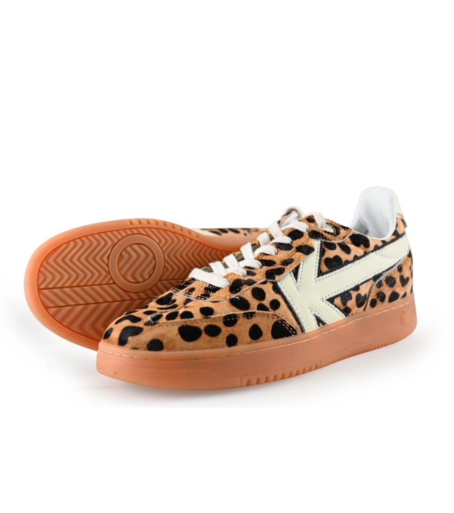 Kaotiko Sneakers