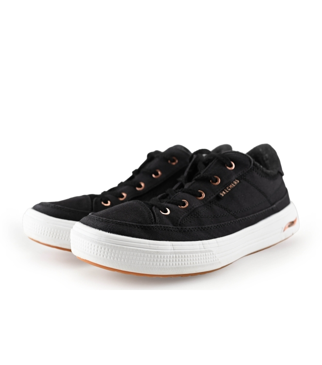 Skechers Sneakers