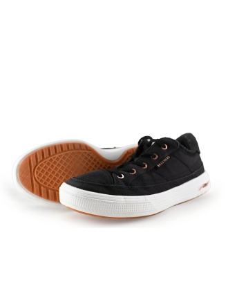 Skechers Sneakers