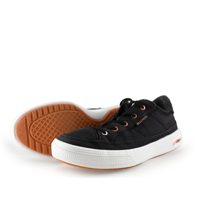 Skechers Sneakers