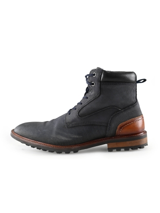 Sub55 Veterboots Grijs 280426