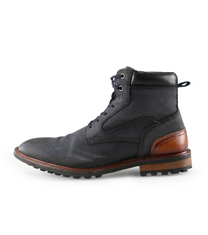 Sub55 Veterboots