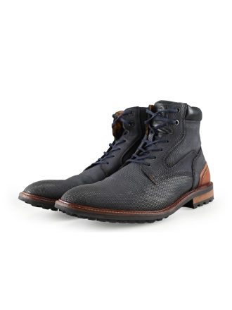 Sub55 Veterboots Grijs 280426