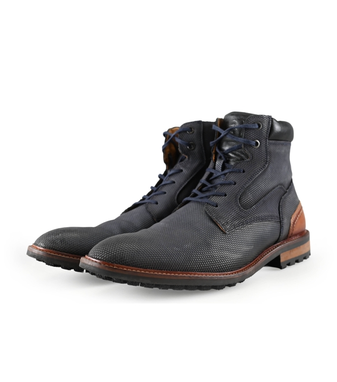 Sub55 Veterboots