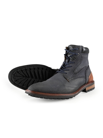 Sub55 Veterboots
