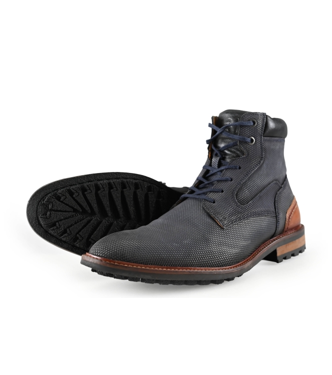 Sub55 Veterboots